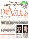De Vaux 1931 189.jpg